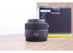 Used- Nikon Z 28mm F2.8 Lens 